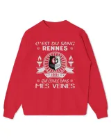 Kids Standard Sweatshirt Kids Standard Sweatshirt