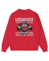 Kids Standard Sweatshirt Kids Standard Sweatshirt