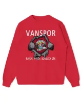 Kids Standard Sweatshirt Kids Standard Sweatshirt