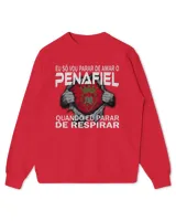 Kids Standard Sweatshirt Kids Standard Sweatshirt