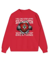 Kids Standard Sweatshirt Kids Standard Sweatshirt