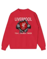 Kids Standard Sweatshirt Kids Standard Sweatshirt