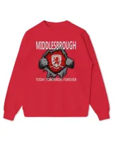 Kids Standard Sweatshirt Kids Standard Sweatshirt