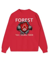 Kids Standard Sweatshirt Kids Standard Sweatshirt