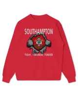 Kids Standard Sweatshirt Kids Standard Sweatshirt