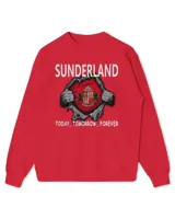 Kids Standard Sweatshirt Kids Standard Sweatshirt