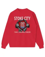 Kids Standard Sweatshirt Kids Standard Sweatshirt