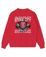 Kids Standard Sweatshirt Kids Standard Sweatshirt