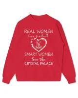 Kids Standard Sweatshirt Kids Standard Sweatshirt