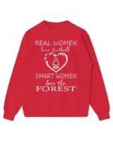 Kids Standard Sweatshirt Kids Standard Sweatshirt