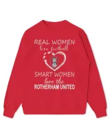 Kids Standard Sweatshirt Kids Standard Sweatshirt