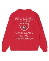 Kids Standard Sweatshirt Kids Standard Sweatshirt