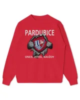 Kids Standard Sweatshirt Kids Standard Sweatshirt
