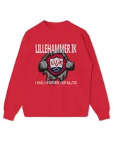 Kids Standard Sweatshirt Kids Standard Sweatshirt