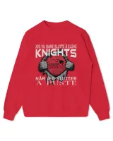 Kids Standard Sweatshirt Kids Standard Sweatshirt