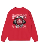 Kids Standard Sweatshirt Kids Standard Sweatshirt