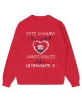 Kids Standard Sweatshirt Kids Standard Sweatshirt