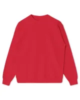 Kids Standard Sweatshirt Kids Standard Sweatshirt