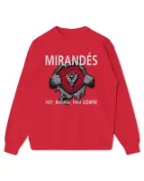 Kids Standard Sweatshirt Kids Standard Sweatshirt