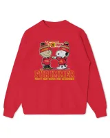 Kids Standard Sweatshirt Kids Standard Sweatshirt