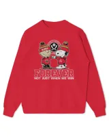 Kids Standard Sweatshirt Kids Standard Sweatshirt