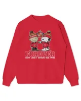 Kids Standard Sweatshirt Kids Standard Sweatshirt