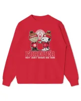 Kids Standard Sweatshirt Kids Standard Sweatshirt