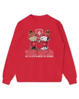 Kids Standard Sweatshirt Kids Standard Sweatshirt