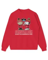 Kids Standard Sweatshirt Kids Standard Sweatshirt