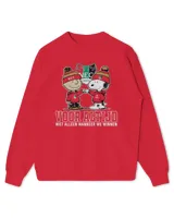 Kids Standard Sweatshirt Kids Standard Sweatshirt
