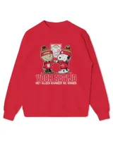 Kids Standard Sweatshirt Kids Standard Sweatshirt