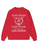 Kids Standard Sweatshirt Kids Standard Sweatshirt