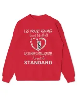 Kids Standard Sweatshirt Kids Standard Sweatshirt