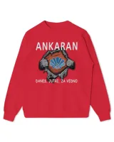 Kids Standard Sweatshirt Kids Standard Sweatshirt