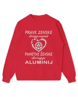 Kids Standard Sweatshirt Kids Standard Sweatshirt