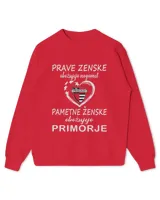 Kids Standard Sweatshirt Kids Standard Sweatshirt