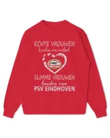Kids Standard Sweatshirt Kids Standard Sweatshirt