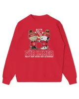 Kids Standard Sweatshirt Kids Standard Sweatshirt