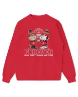 Kids Standard Sweatshirt Kids Standard Sweatshirt