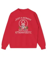 Kids Standard Sweatshirt Kids Standard Sweatshirt