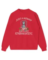 Kids Standard Sweatshirt Kids Standard Sweatshirt