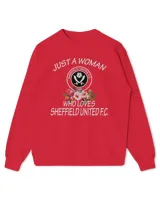 Kids Standard Sweatshirt Kids Standard Sweatshirt