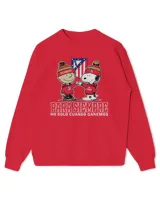 Kids Standard Sweatshirt Kids Standard Sweatshirt