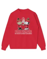 Kids Standard Sweatshirt Kids Standard Sweatshirt