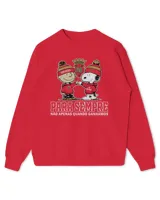 Kids Standard Sweatshirt Kids Standard Sweatshirt