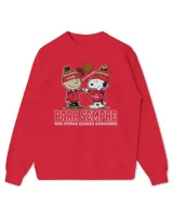 Kids Standard Sweatshirt Kids Standard Sweatshirt