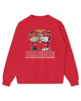 Kids Standard Sweatshirt Kids Standard Sweatshirt