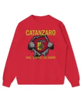 Kids Standard Sweatshirt Kids Standard Sweatshirt