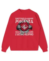 Kids Standard Sweatshirt Kids Standard Sweatshirt