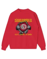 Kids Standard Sweatshirt Kids Standard Sweatshirt